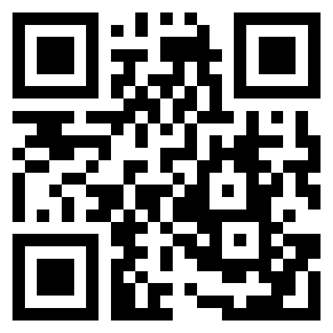 WhatsApp QR-Code zu DJ Voltino
