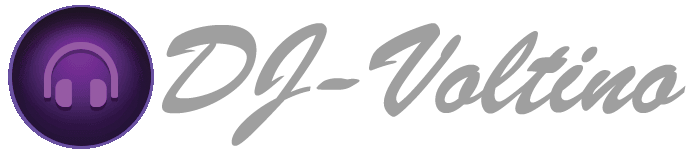 www.DJ-Voltino.de