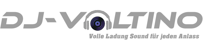 www.DJ-Voltino.de