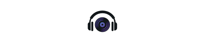 www.DJ-Voltino.de